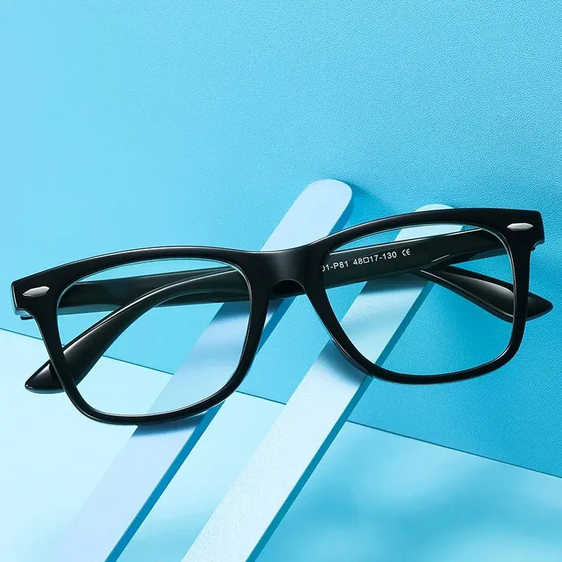 Playtime Fun – Gafas Infantiles