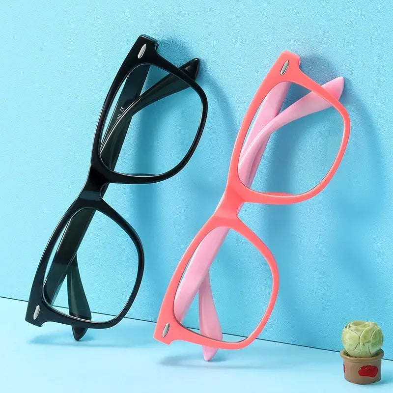 Playtime Fun – Gafas Infantiles