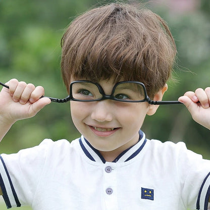 Wonder – Gafas Infantiles con Filtro de Luz Azul
