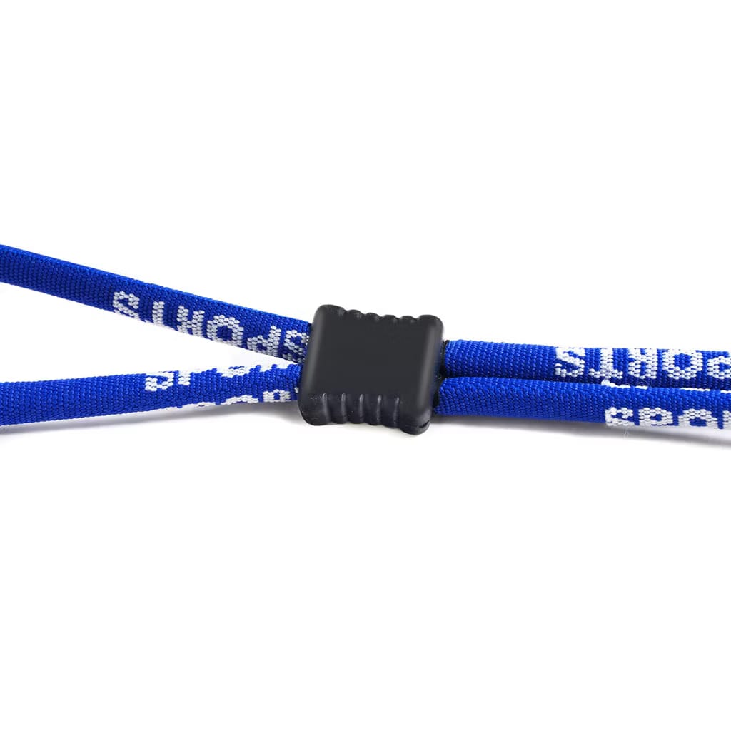 Cordón Deportivo Antideslizante para Gafas