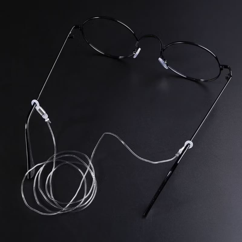 Cordón para Gafas Secure Fit