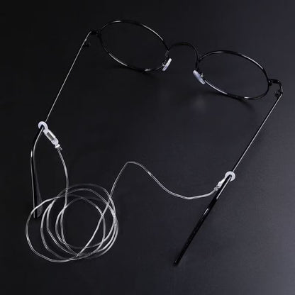 Cordón para Gafas Secure Fit
