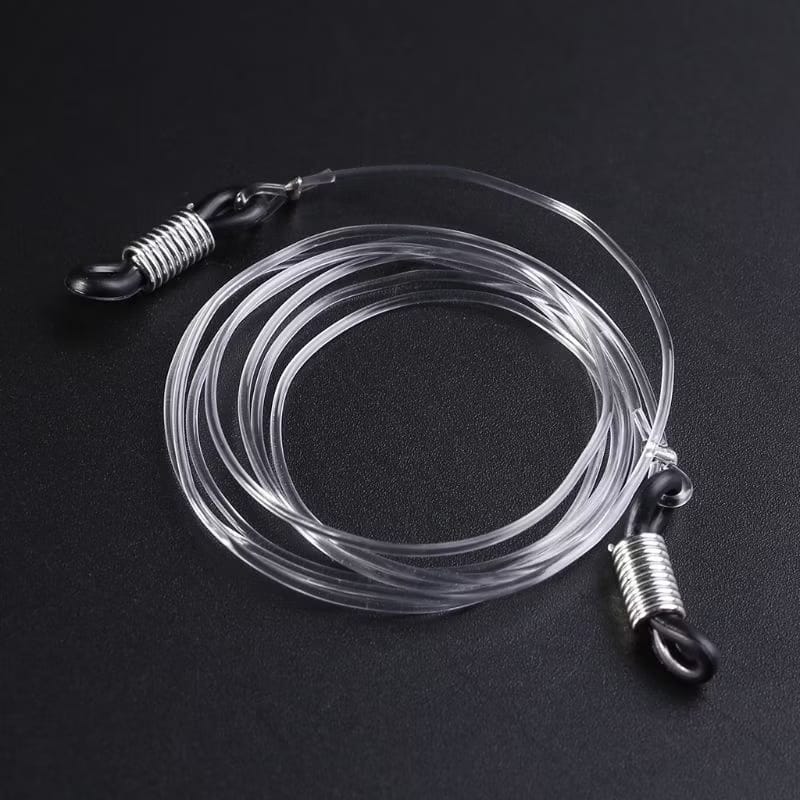 Cordón para Gafas Secure Fit
