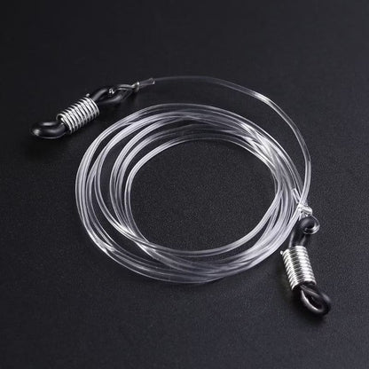 Cordón para Gafas Secure Fit