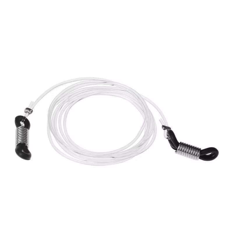 Cordón para Gafas Secure Fit