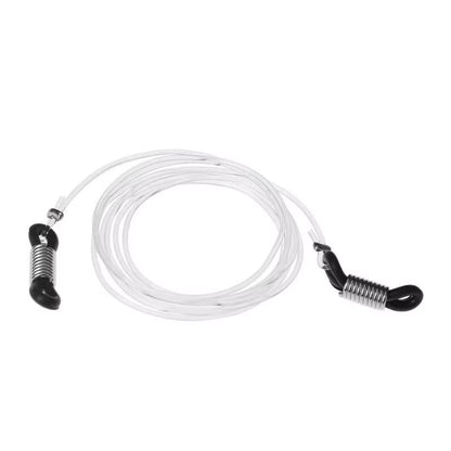 Cordón para Gafas Secure Fit