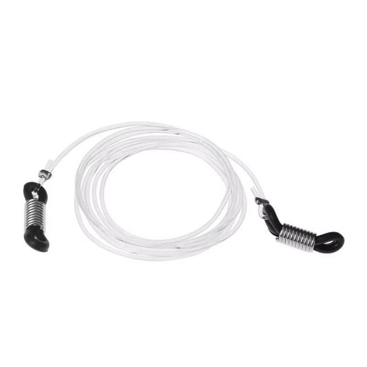 Cordón para Gafas Secure Fit