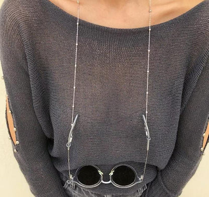 Cadena para Gafas Multiestilo
