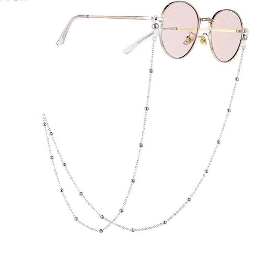 Cadena para Gafas Multiestilo