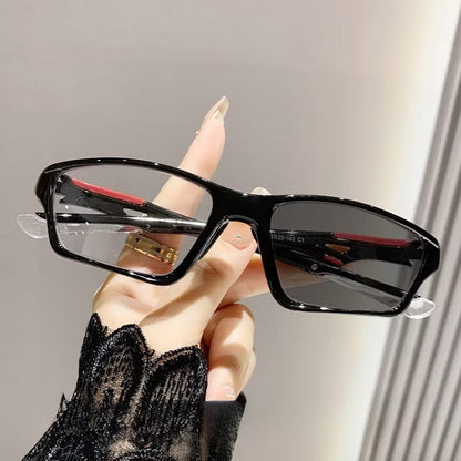 Focus Prime Optics – Gafas Multifocales
