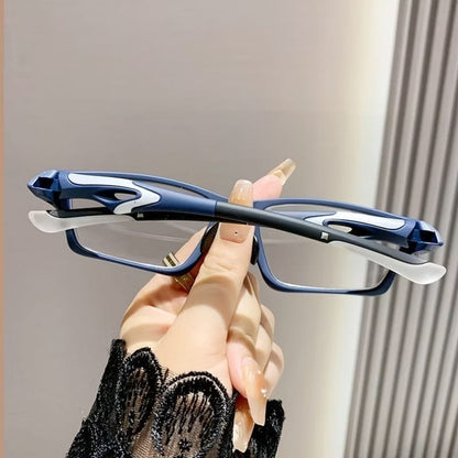 Focus Prime Optics – Gafas Multifocales