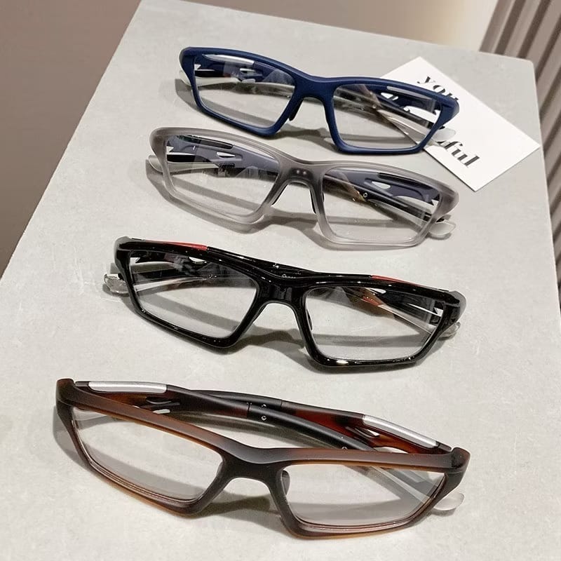 Focus Prime Optics – Gafas Multifocales