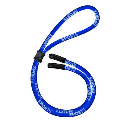 Cordón Deportivo Antideslizante para Gafas