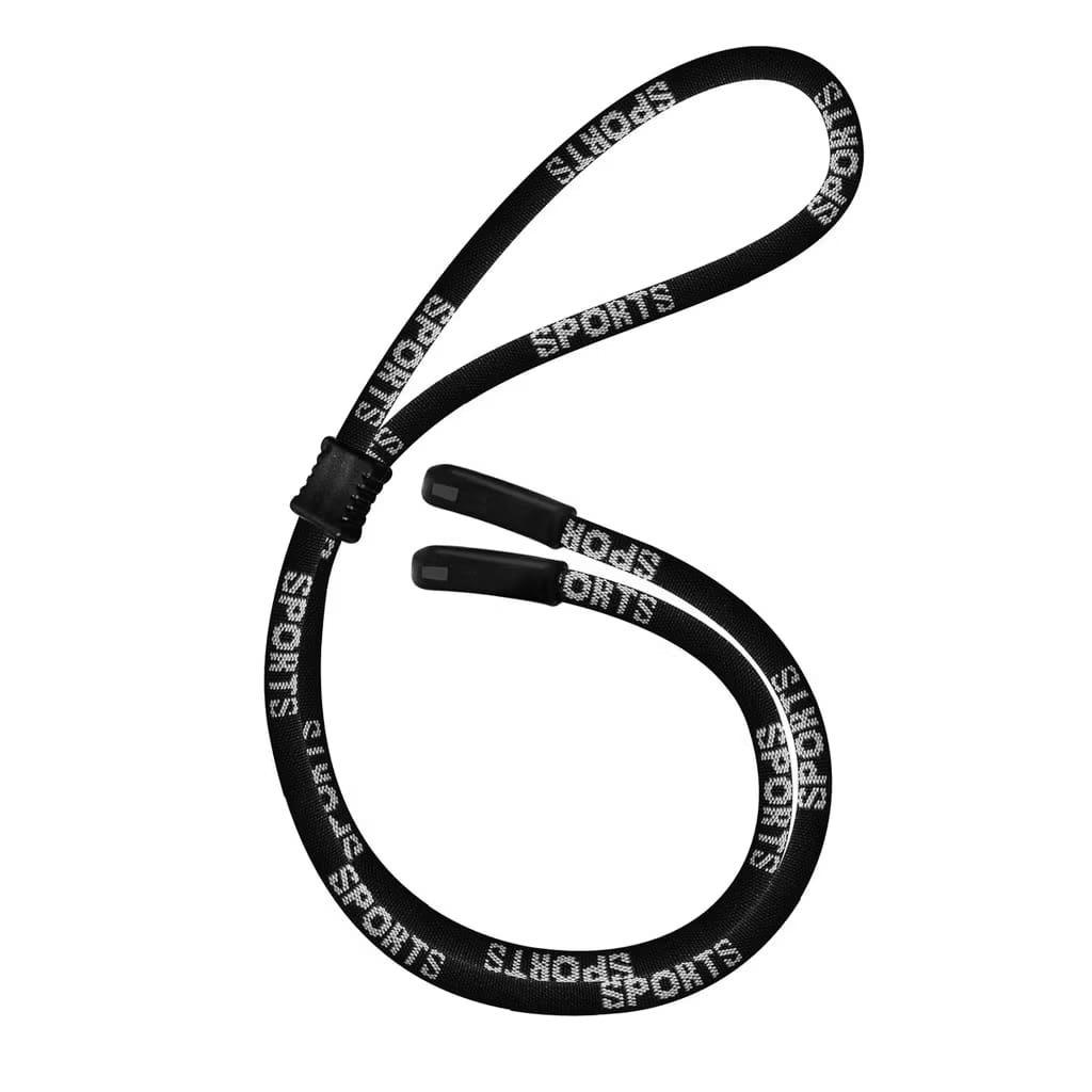 Cordón Deportivo Antideslizante para Gafas