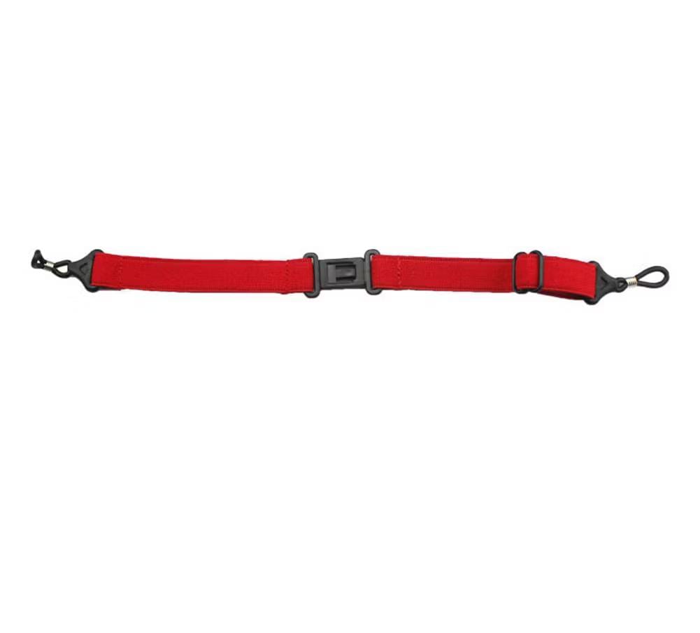 Cordón Ajustable Antideslizante para Gafas