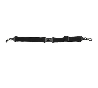 Cordón Ajustable Antideslizante para Gafas