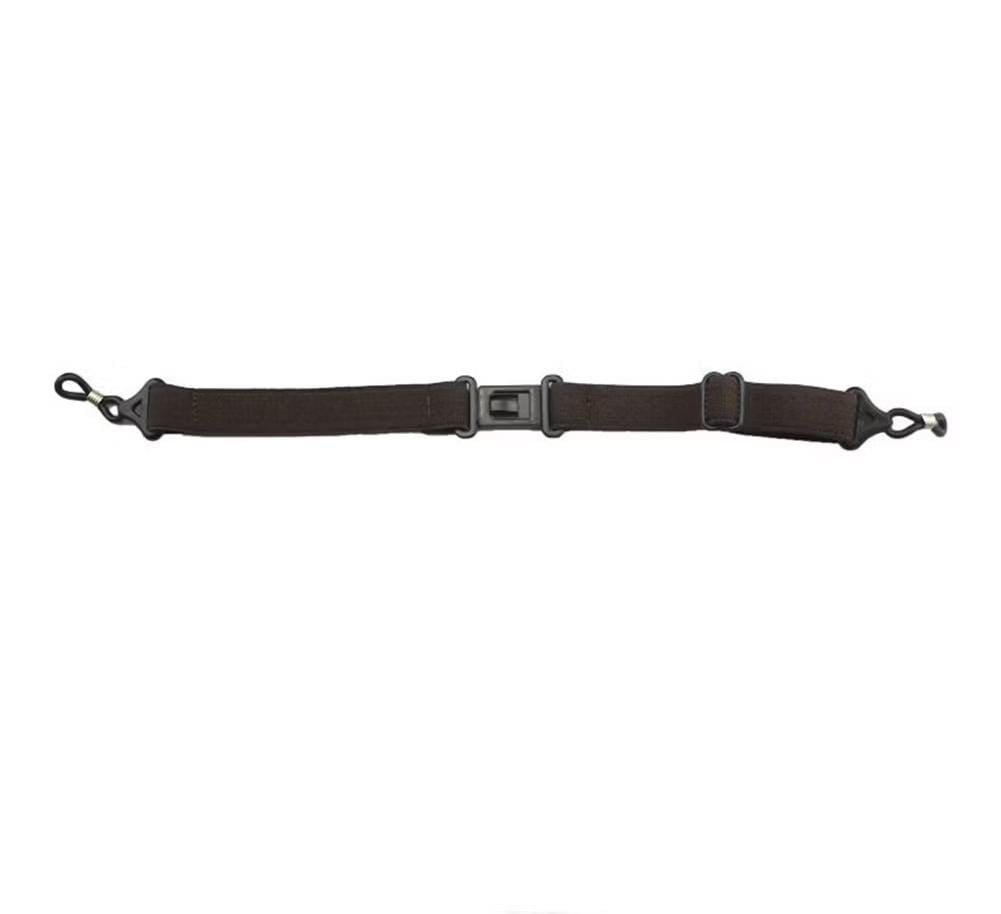Cordón Ajustable Antideslizante para Gafas
