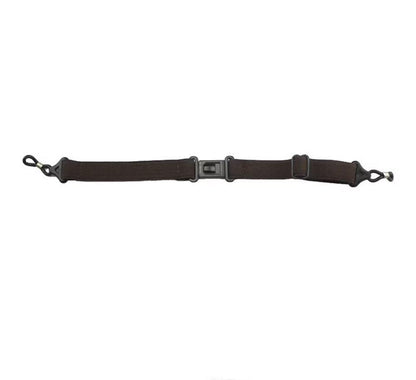 Cordón Ajustable Antideslizante para Gafas