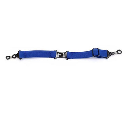 Cordón Ajustable Antideslizante para Gafas