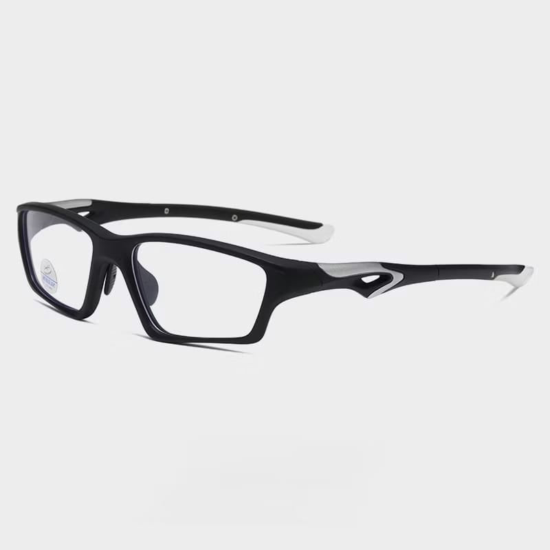 Focus Prime Optics – Gafas Multifocales