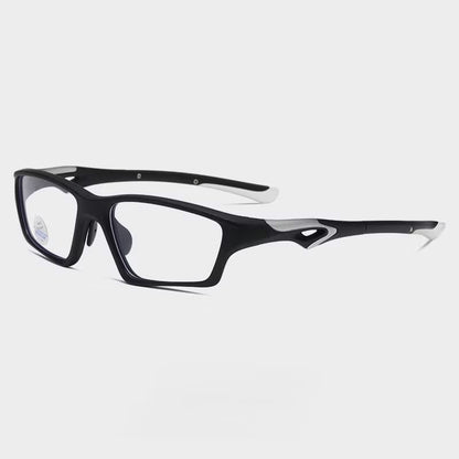 Focus Prime Optics – Gafas Multifocales