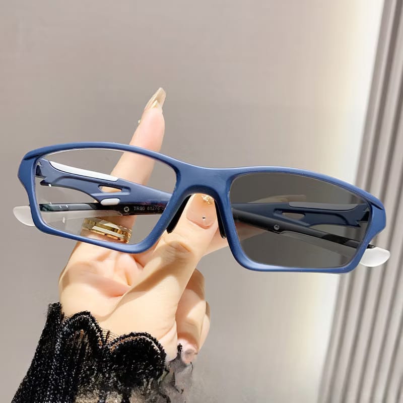 Focus Prime Optics – Gafas Multifocales