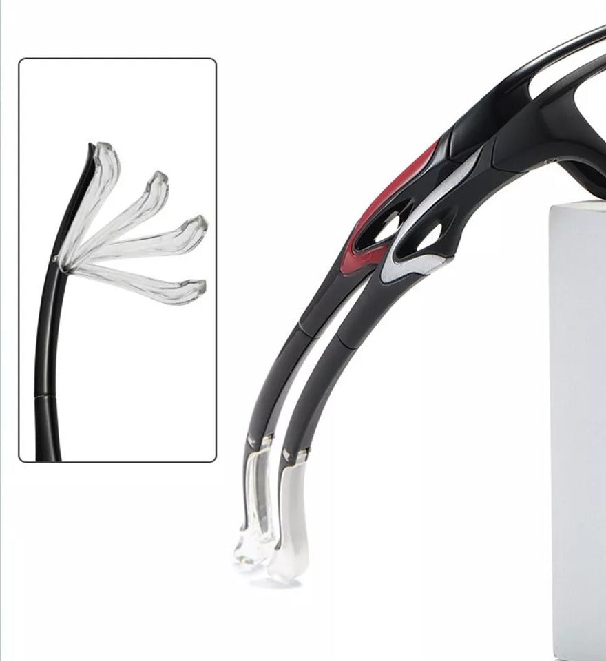 Focus Prime Optics – Gafas Multifocales