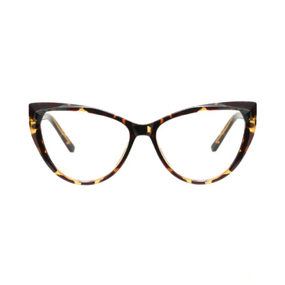 Soren – Gafas con Filtro de Luz Azul