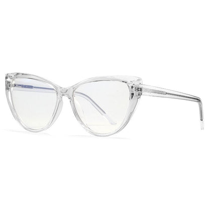 Soren – Gafas con Filtro de Luz Azul