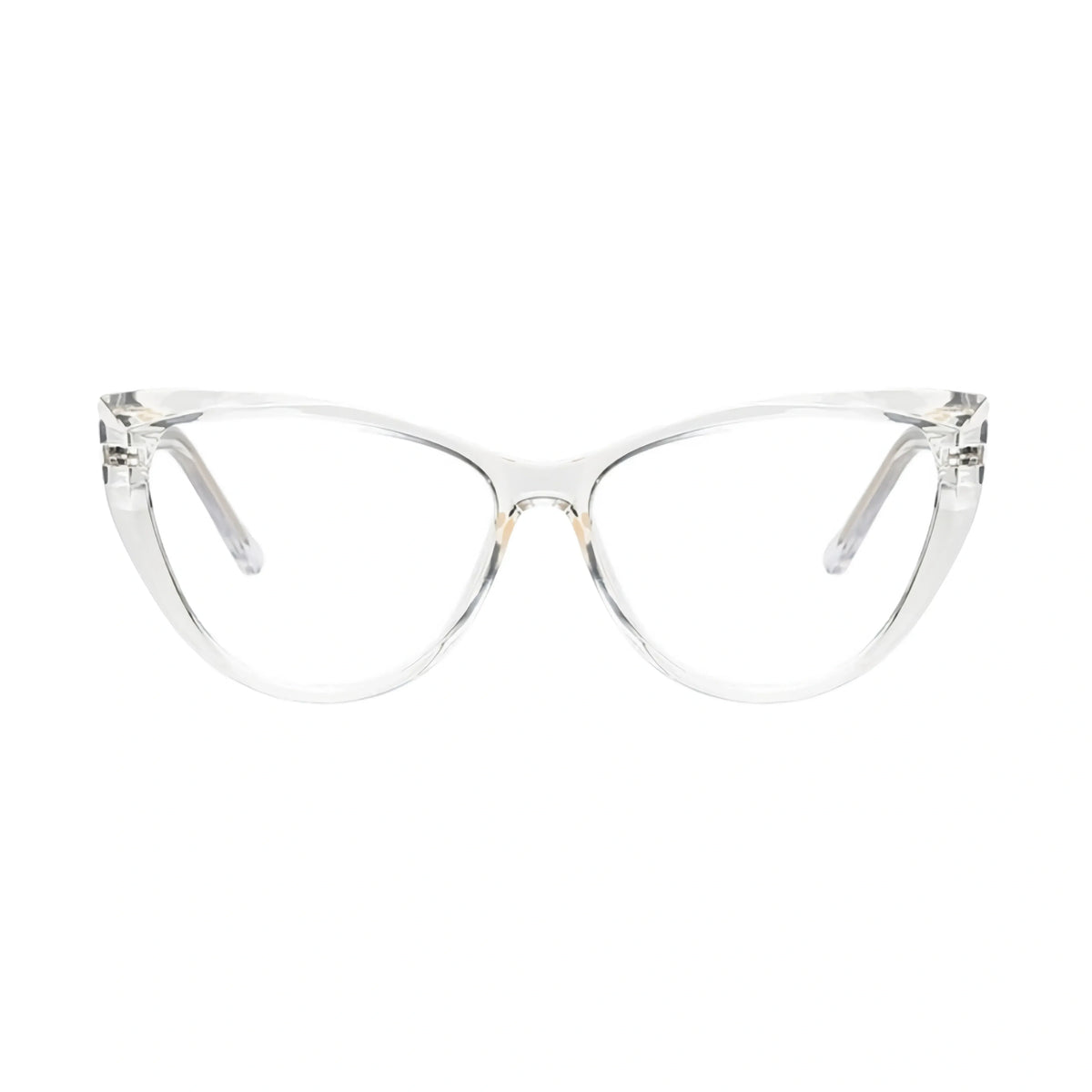 Soren – Gafas con Filtro de Luz Azul