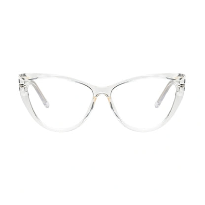 Soren – Gafas con Filtro de Luz Azul