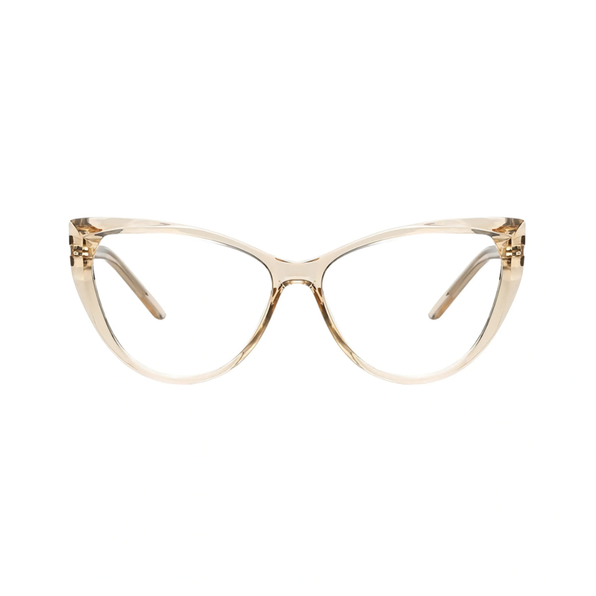 Soren – Gafas con Filtro de Luz Azul