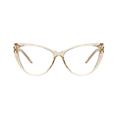 Soren – Gafas con Filtro de Luz Azul