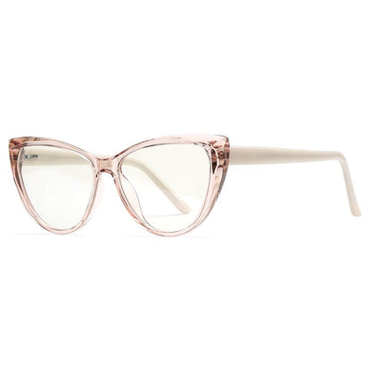 Soren – Gafas con Filtro de Luz Azul
