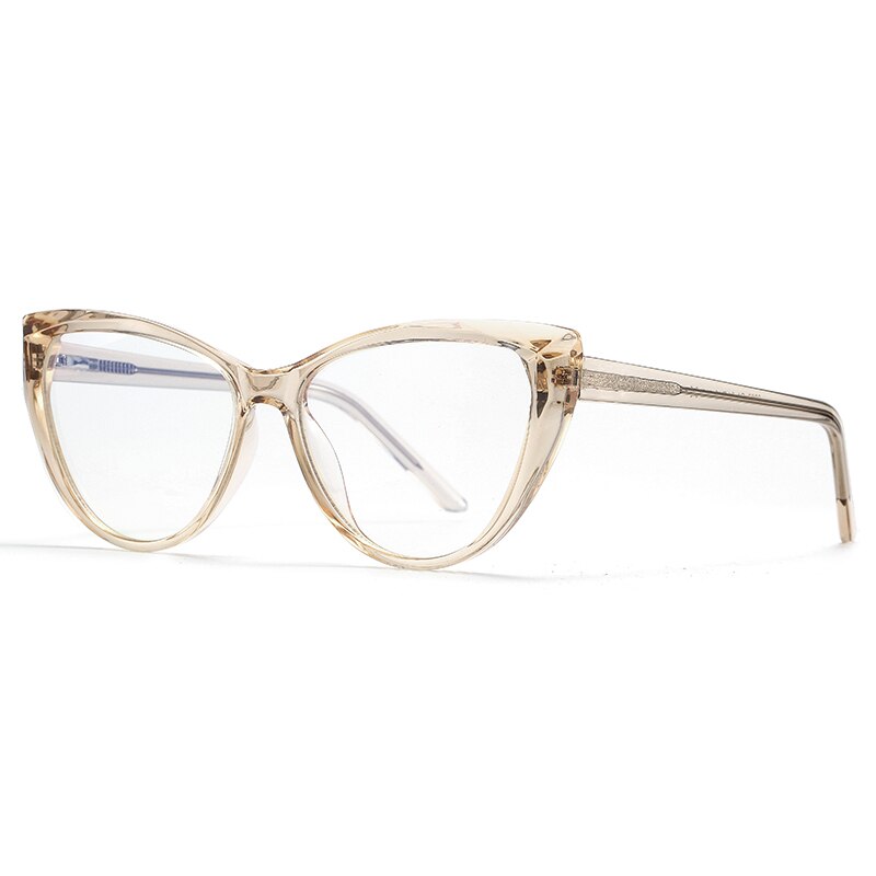 Soren – Gafas con Filtro de Luz Azul