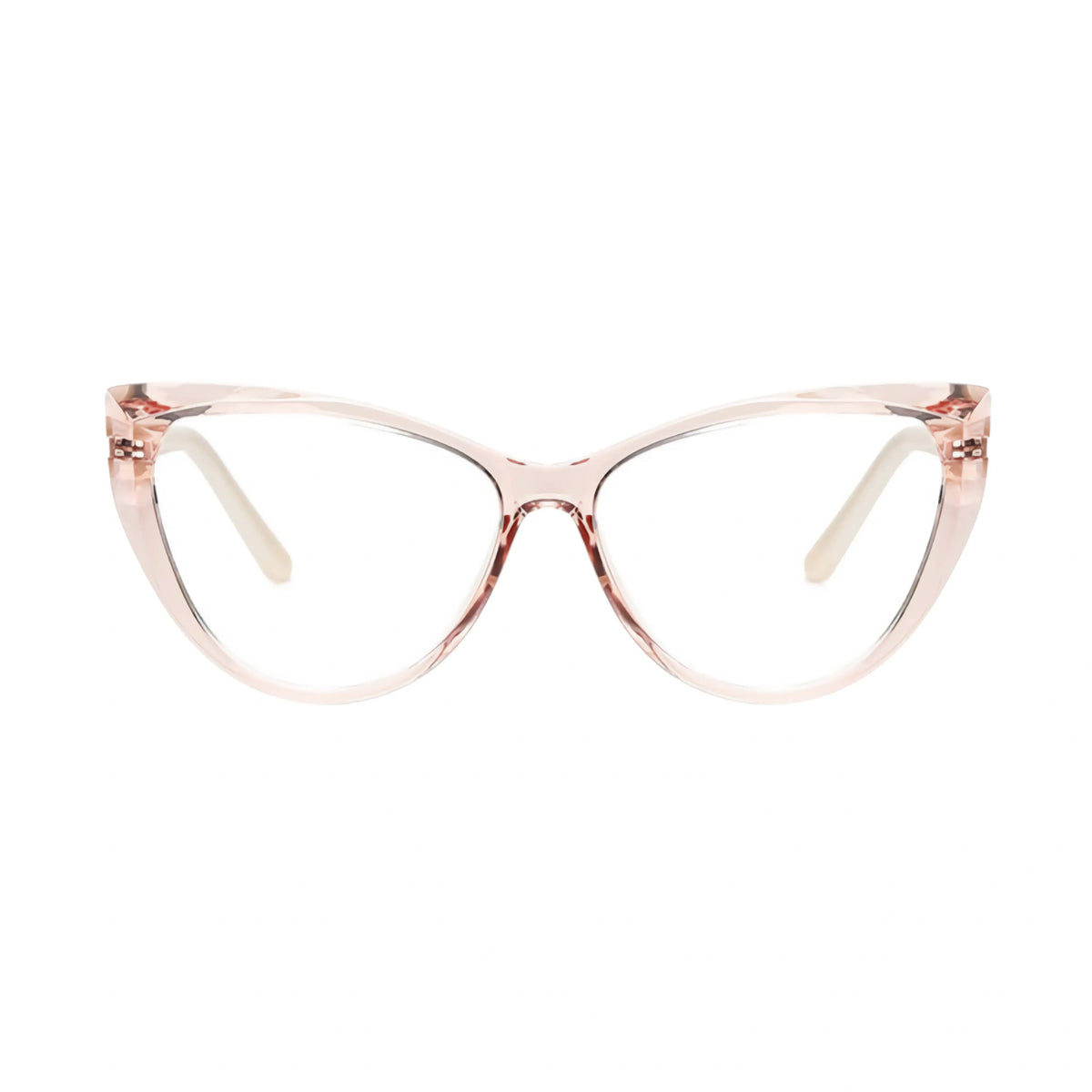 Soren – Gafas con Filtro de Luz Azul