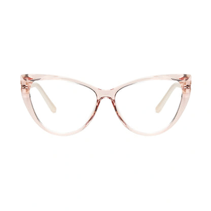 Soren – Gafas con Filtro de Luz Azul