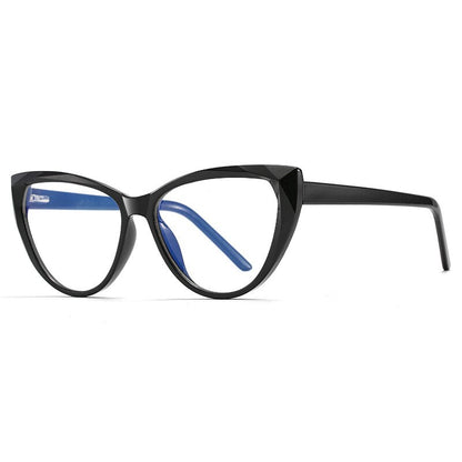 Soren – Gafas con Filtro de Luz Azul