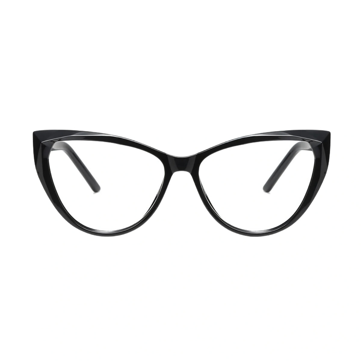 Soren – Gafas con Filtro de Luz Azul