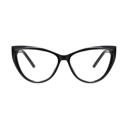 Soren – Gafas con Filtro de Luz Azul