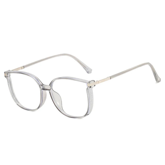 Crystal Elite Vision II – Gafas Multifocales