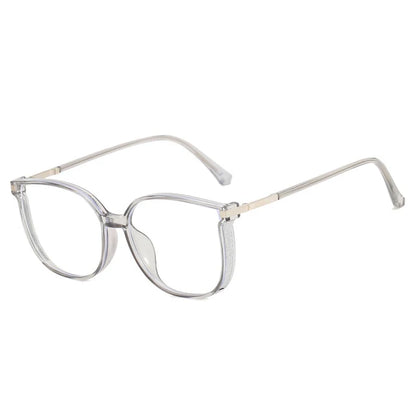 Crystal Elite Vision II – Gafas Multifocales