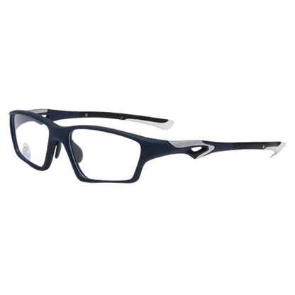 Focus Prime Optics – Gafas Multifocales