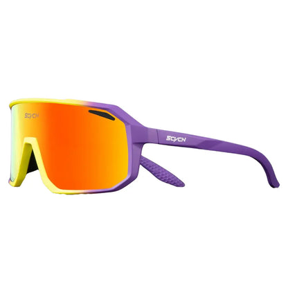 Guard Pro – Gafas de Sol Deportivas