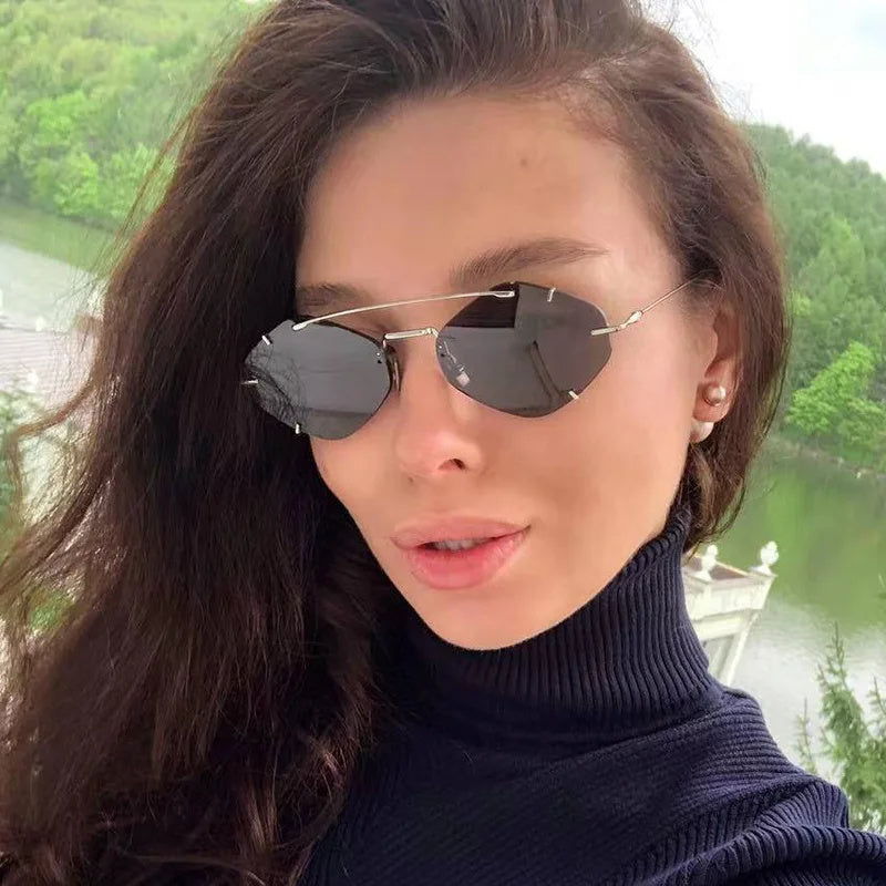 Pure Comfort – Gafas de Sol
