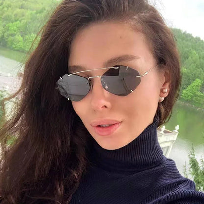 Pure Comfort – Gafas de Sol