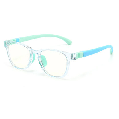Sparkle – Gafas Infantiles con Filtro de Luz Azul
