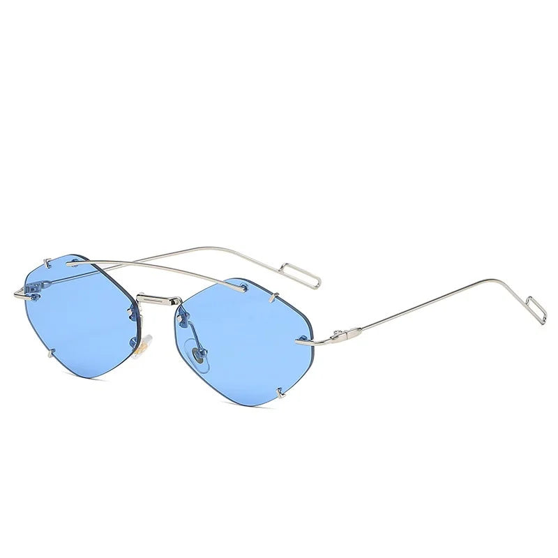 Pure Comfort – Gafas de Sol