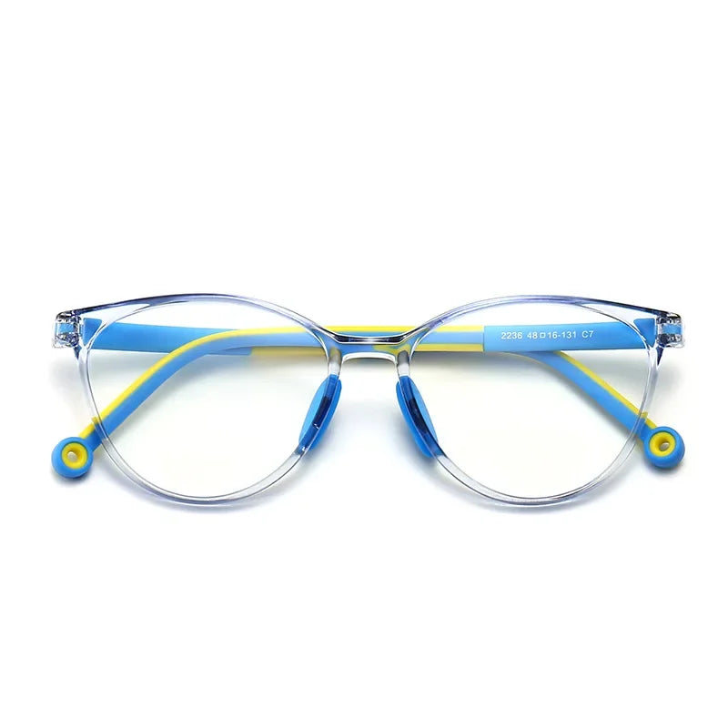 Butterfly Spark – Gafas Infantiles