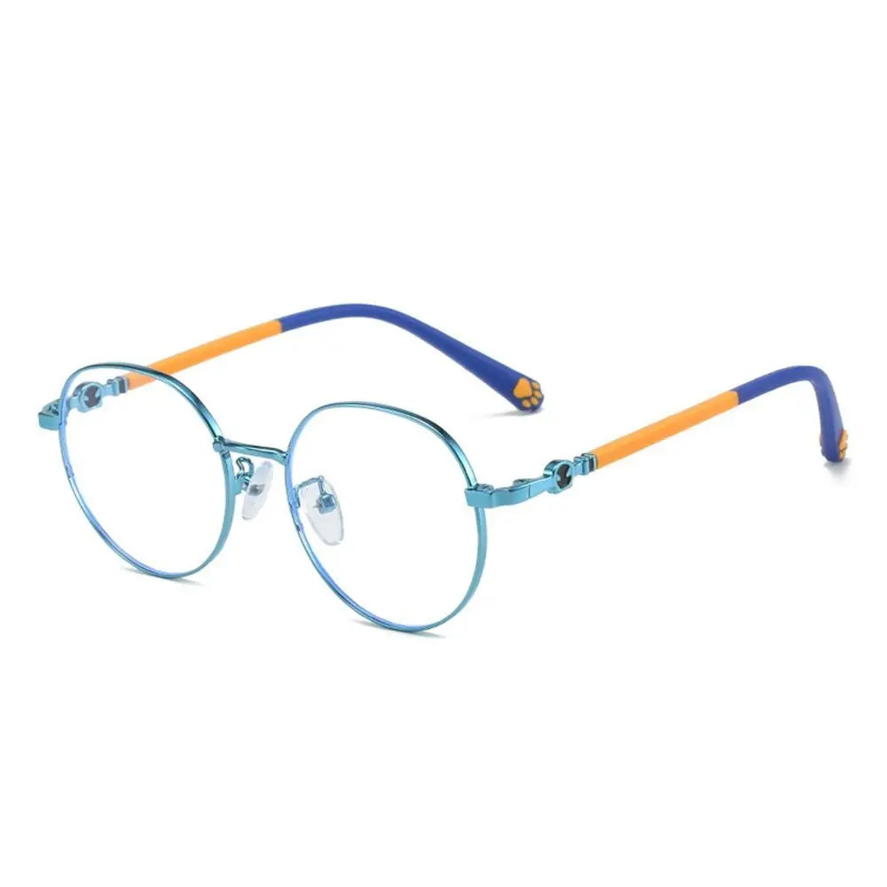 Wio Play – Gafas Infantiles